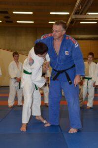 judolager_tenero_2012_063