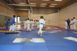 judolager_tenero_2012_088