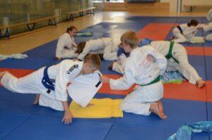 judolager_tenero_2012_089