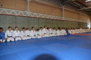 judolager_tenero_2012_091