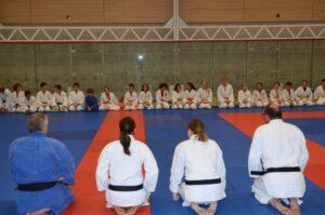 judolager_tenero_2012_092