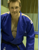Andreas Pusch Judo e1685570424567 • judolager für kinder & jugendliche von 10-18 Jahren