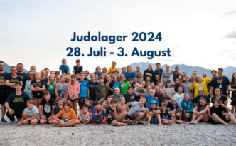 Header judolager 2024 1 • judolager für kinder & jugendliche von 10-18 Jahren