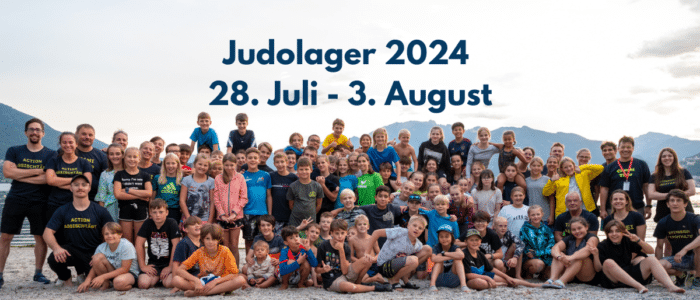 Header judolager 2024 1 • judolager für kinder & jugendliche von 10-18 Jahren